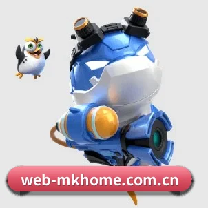 mk体育网页版 APP